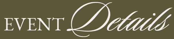 Event-details