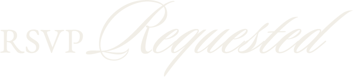 RSVP_Requested