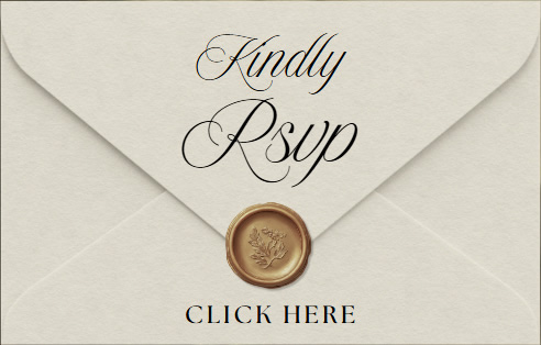 RSVP_envelope