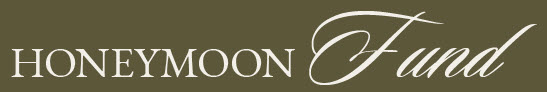 honeymoon-fund